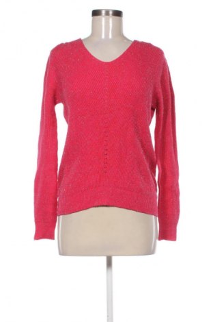 Női pulóver Breal, Méret S, Szín Rózsaszín, Ár 2 659 Ft