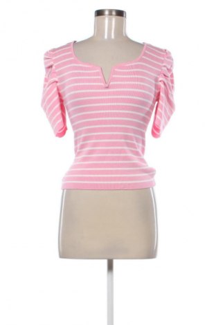 Damenpullover By Clara, Größe S, Farbe Mehrfarbig, Preis € 1,99