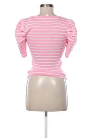 Damenpullover By Clara, Größe S, Farbe Mehrfarbig, Preis € 1,99