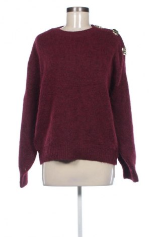 Дамски пуловер By Clara, Размер L, Цвят Многоцветен, Цена 8,18 €