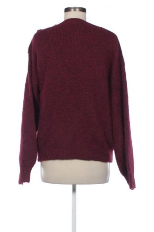 Дамски пуловер By Clara, Размер L, Цвят Многоцветен, Цена 8,18 €