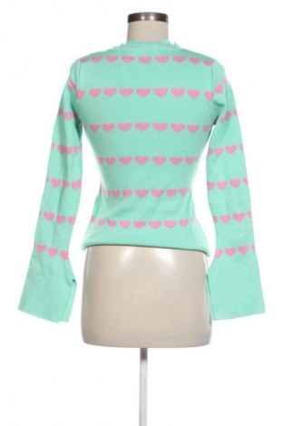 Damenpullover By Clara, Größe M, Farbe Mehrfarbig, Preis € 9,99