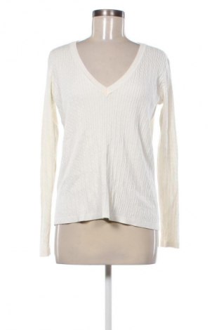 Női pulóver By Timo, Méret S, Szín Fehér, Ár 34 809 Ft