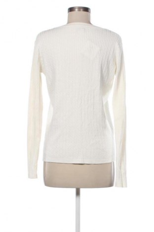 Női pulóver By Timo, Méret S, Szín Fehér, Ár 34 809 Ft