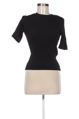 Дамски пуловер C&A, Размер S, Цвят Черен, Цена 2,55 €