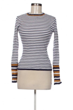 Dámský svetr C&A, Velikost S, Barva Vícebarevné, Cena  209,00 Kč