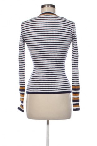 Dámský svetr C&A, Velikost S, Barva Vícebarevné, Cena  209,00 Kč