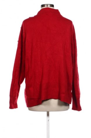 Női pulóver C&A, Méret XL, Szín Sokszínű, Ár 5 679 Ft