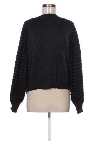 Női pulóver C&A, Méret L, Szín Fekete, Ár 3 319 Ft