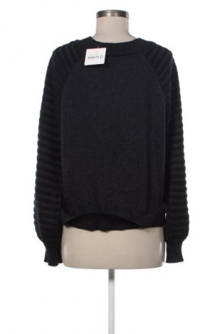 Női pulóver C&A, Méret L, Szín Fekete, Ár 3 319 Ft