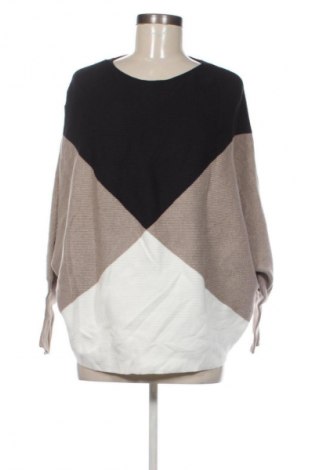 Dámsky pulóver C&A, Veľkosť XL, Farba Viacfarebná, Cena  13,95 €