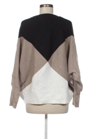 Dámsky pulóver C&A, Veľkosť XL, Farba Viacfarebná, Cena  13,95 €