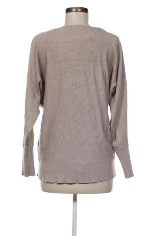 Γυναικείο πουλόβερ C&A, Μέγεθος L, Χρώμα  Μπέζ, Τιμή 12,99 €