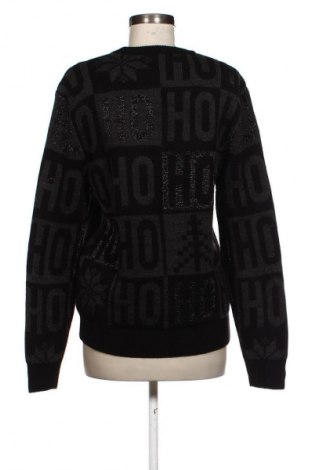 Γυναικείο πουλόβερ C&A, Μέγεθος S, Χρώμα Πολύχρωμο, Τιμή 8,99 €