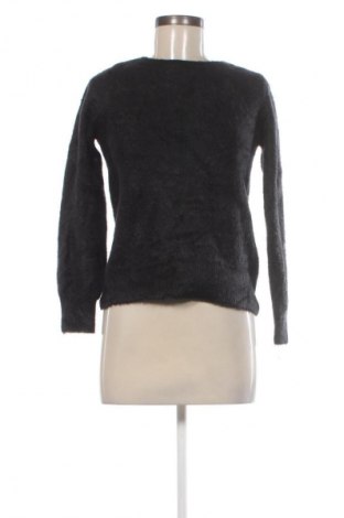 Női pulóver C&A, Méret XS, Szín Fekete, Ár 3 779 Ft