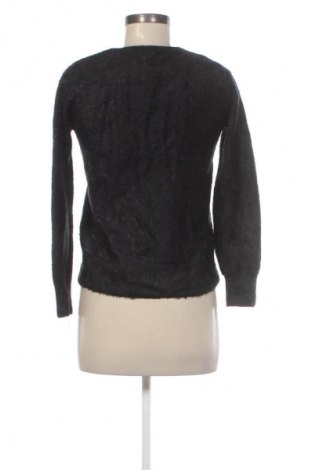 Női pulóver C&A, Méret XS, Szín Fekete, Ár 3 779 Ft