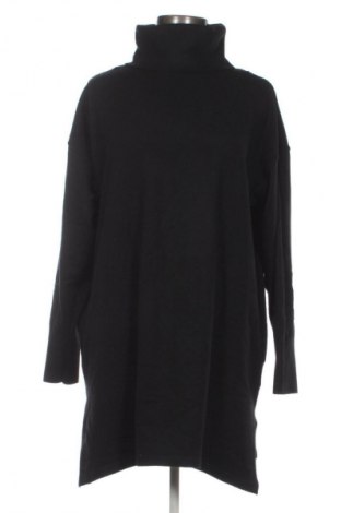 Dámský svetr C&A, Velikost XL, Barva Černá, Cena  425,00 Kč