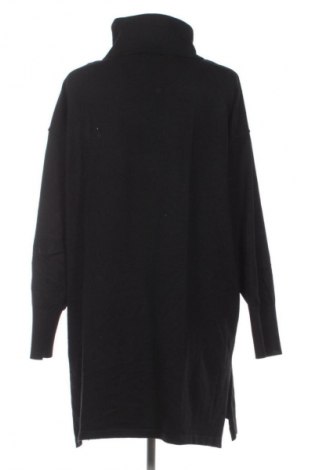 Dámský svetr C&A, Velikost XL, Barva Černá, Cena  425,00 Kč
