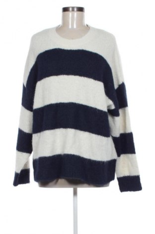 Női pulóver C&A, Méret L, Szín Sokszínű, Ár 4 009 Ft