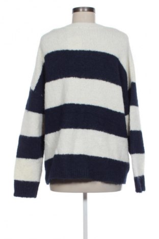 Női pulóver C&A, Méret L, Szín Sokszínű, Ár 4 009 Ft