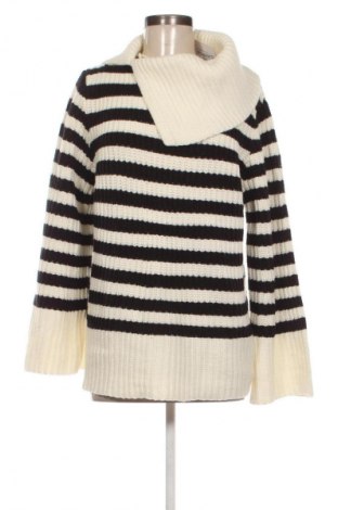 Dámský svetr C&A, Velikost M, Barva Vícebarevné, Cena  229,00 Kč