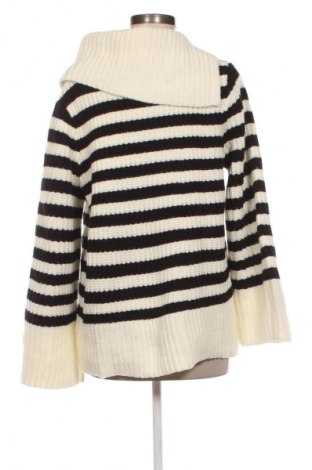 Dámský svetr C&A, Velikost M, Barva Vícebarevné, Cena  229,00 Kč