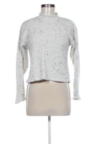 Dámský svetr C&A, Velikost S, Barva Vícebarevné, Cena  419,00 Kč