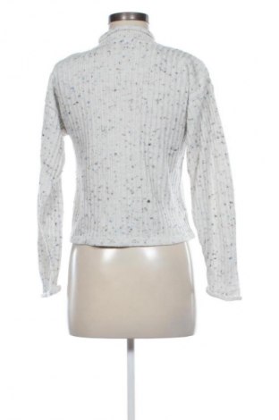 Dámský svetr C&A, Velikost S, Barva Vícebarevné, Cena  419,00 Kč