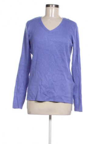 Γυναικείο πουλόβερ C&A, Μέγεθος XL, Χρώμα Πολύχρωμο, Τιμή 13,99 €