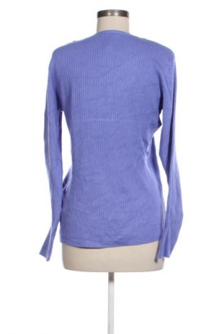 Γυναικείο πουλόβερ C&A, Μέγεθος XL, Χρώμα Πολύχρωμο, Τιμή 13,99 €