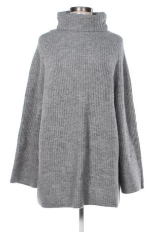 Női pulóver C&A, Méret XL, Szín Szürke, Ár 4 369 Ft