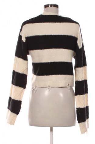 Dámsky pulóver C&A, Veľkosť XS, Farba Viacfarebná, Cena  17,95 €