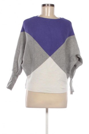Dámský svetr C&A, Velikost S, Barva Vícebarevné, Cena  229,00 Kč