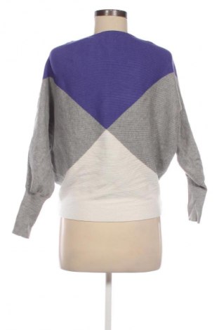 Dámský svetr C&A, Velikost S, Barva Vícebarevné, Cena  229,00 Kč