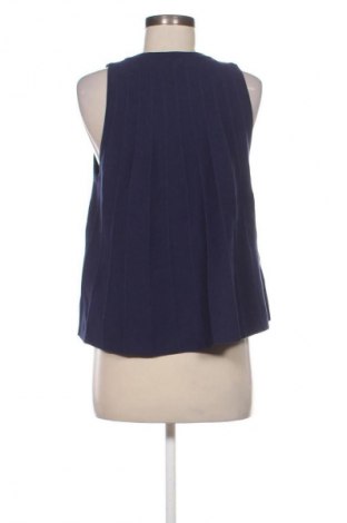 Dámský svetr C&A, Velikost L, Barva Modrá, Cena  139,00 Kč