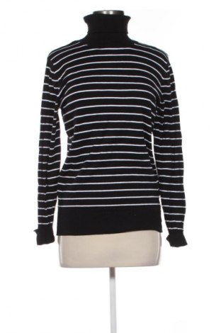 Dámský svetr C&A, Velikost M, Barva Vícebarevné, Cena  229,00 Kč