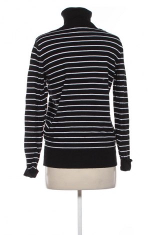 Dámský svetr C&A, Velikost M, Barva Vícebarevné, Cena  229,00 Kč
