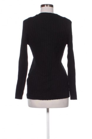 Damenpullover C&A, Größe L, Farbe Schwarz, Preis € 8,99