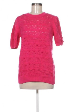 Дамски пуловер C&A, Размер XL, Цвят Розов, Цена 6,13 €