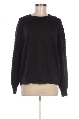 Dámský svetr C&A, Velikost L, Barva Vícebarevné, Cena  259,00 Kč