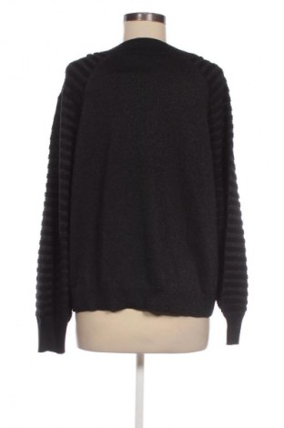 Dámský svetr C&A, Velikost L, Barva Vícebarevné, Cena  259,00 Kč