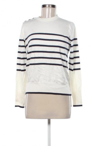 Dámský svetr C&A, Velikost M, Barva Vícebarevné, Cena  229,00 Kč