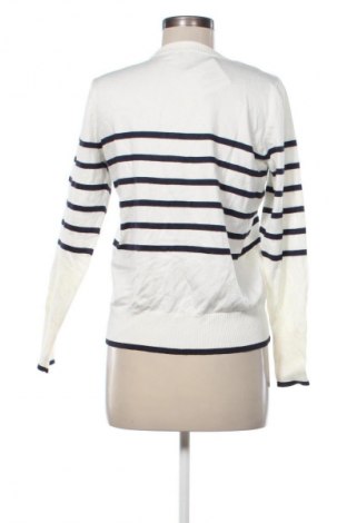 Dámský svetr C&A, Velikost M, Barva Vícebarevné, Cena  229,00 Kč