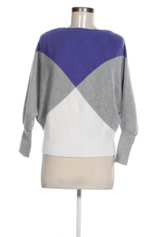 Γυναικείο πουλόβερ C&A, Μέγεθος M, Χρώμα Πολύχρωμο, Τιμή 9,99 €