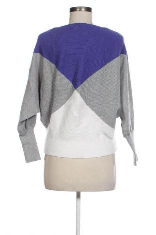 Γυναικείο πουλόβερ C&A, Μέγεθος M, Χρώμα Πολύχρωμο, Τιμή 9,99 €