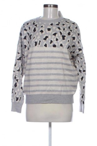 Dámský svetr C&S, Velikost M, Barva Vícebarevné, Cena  229,00 Kč