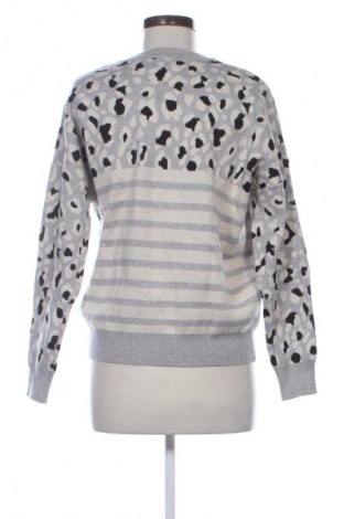 Dámský svetr C&S, Velikost M, Barva Vícebarevné, Cena  229,00 Kč
