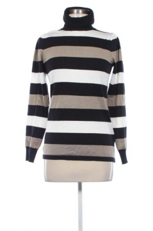 Дамски пуловер C&S, Размер S, Цвят Многоцветен, Цена 9,71 €