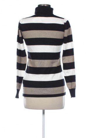 Дамски пуловер C&S, Размер S, Цвят Многоцветен, Цена 9,71 €