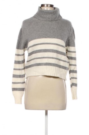 Dámský svetr CB, Velikost M, Barva Vícebarevné, Cena  259,00 Kč